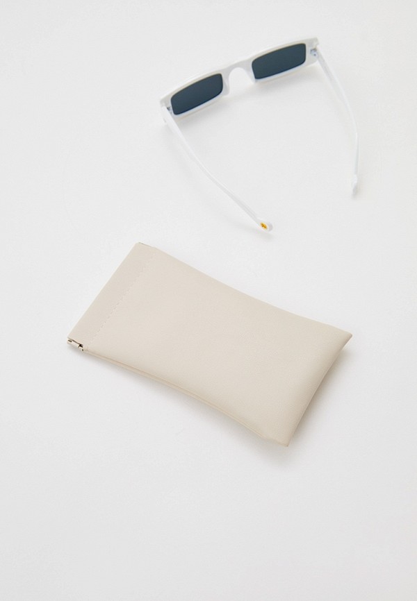 фото Очки солнцезащитные perles