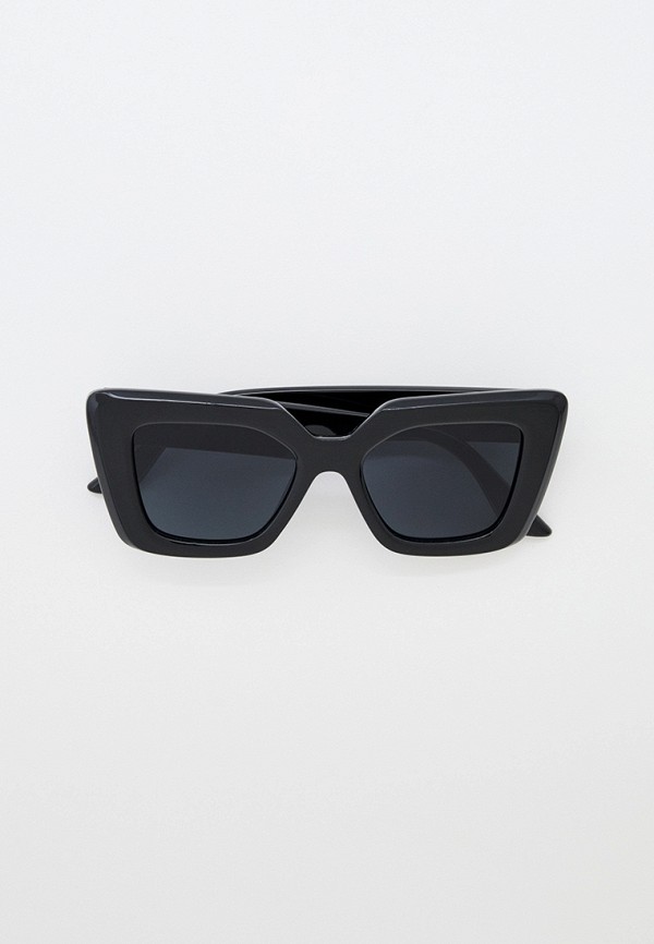 фото Очки солнцезащитные perles