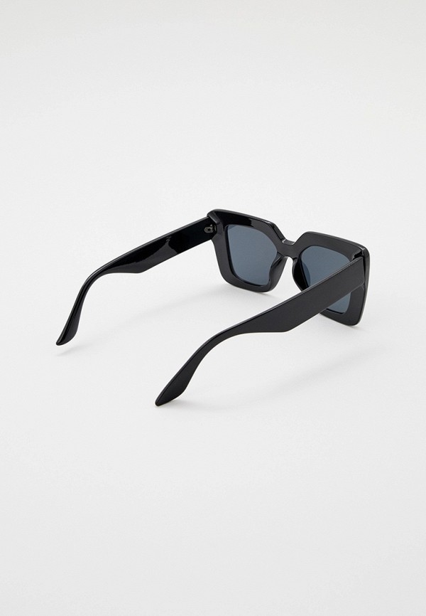 фото Очки солнцезащитные perles