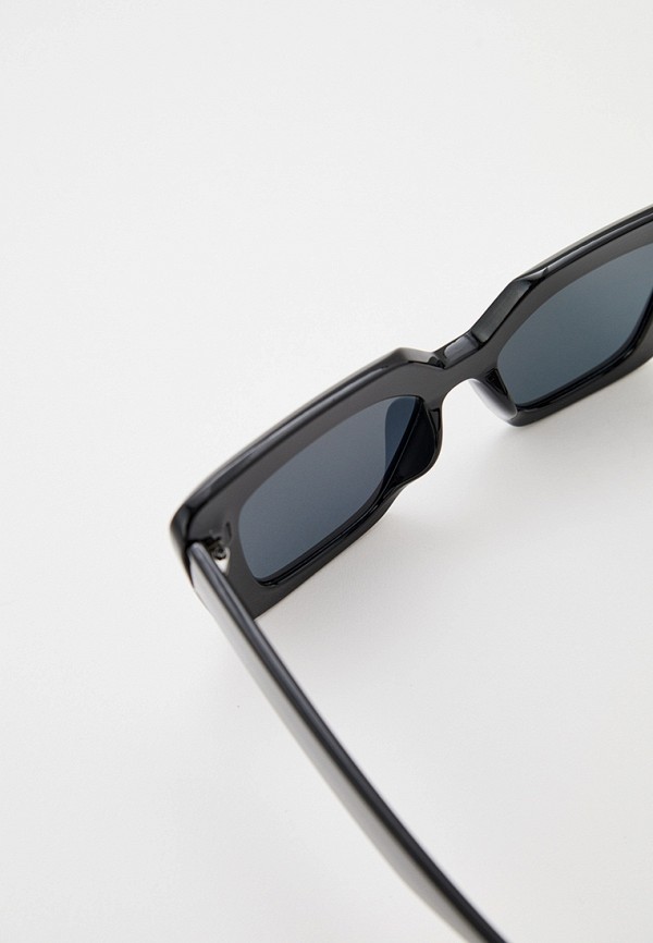 фото Очки солнцезащитные perles