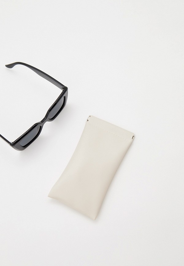 фото Очки солнцезащитные perles