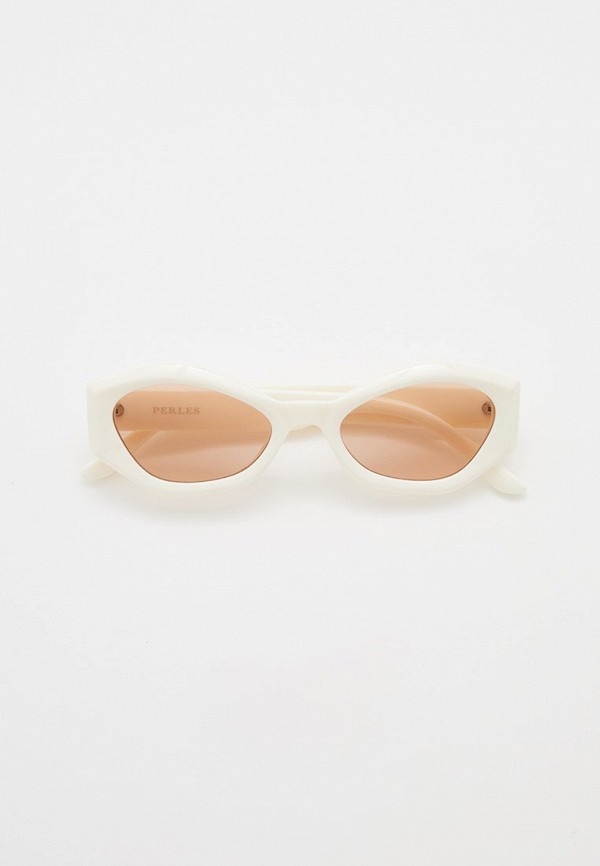 фото Очки солнцезащитные perles