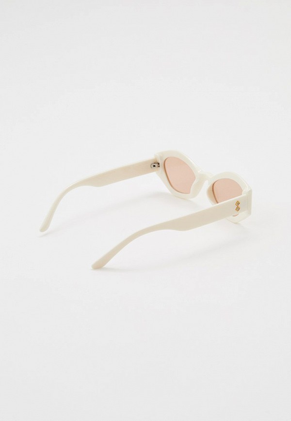 фото Очки солнцезащитные perles