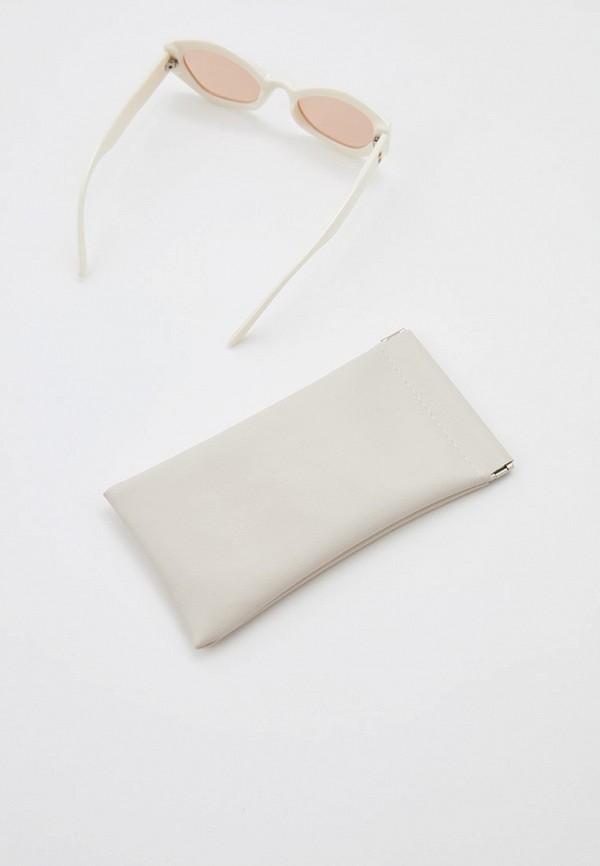 фото Очки солнцезащитные perles