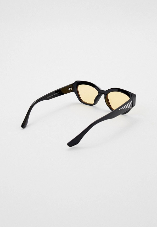 фото Очки солнцезащитные anna smith