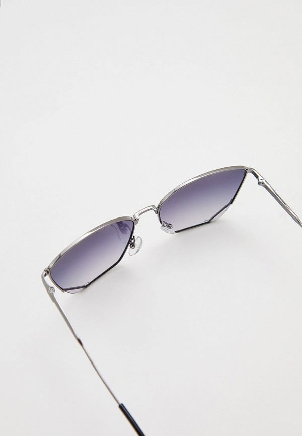 фото Очки солнцезащитные furlux