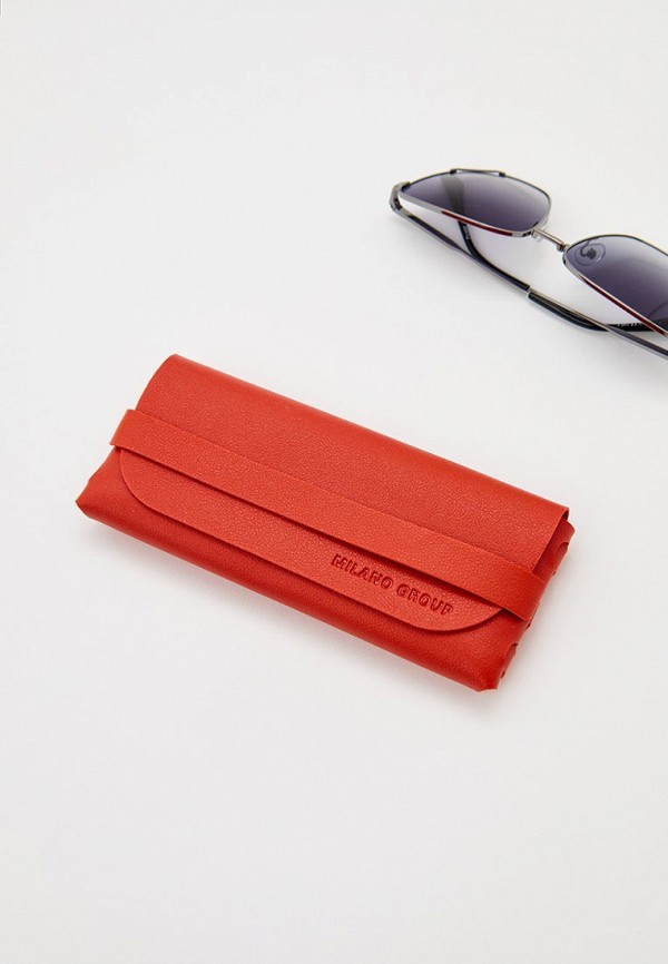 фото Очки солнцезащитные furlux