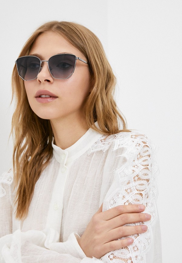 фото Очки солнцезащитные furlux