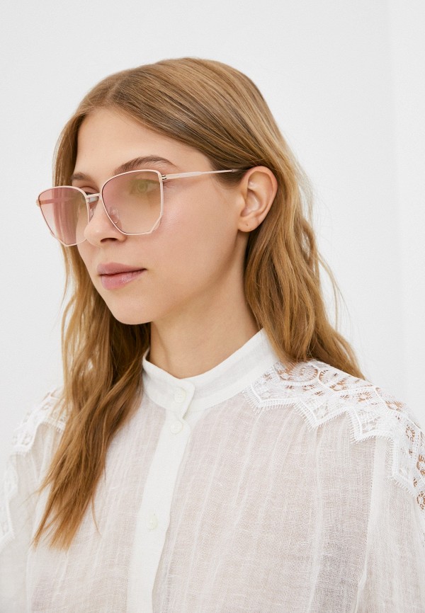 фото Очки солнцезащитные furlux