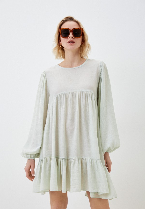 фото Платье ennstore