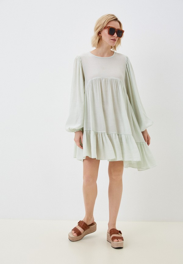 фото Платье ennstore