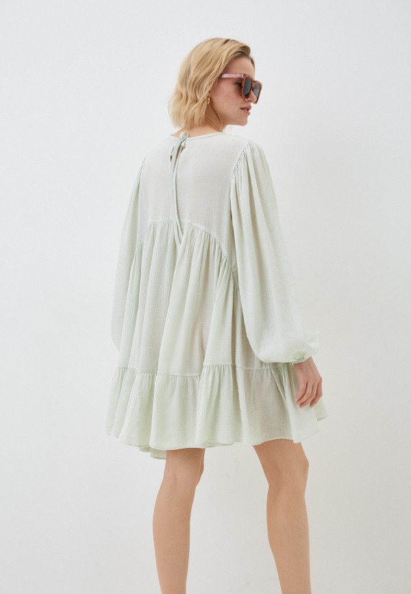 фото Платье ennstore