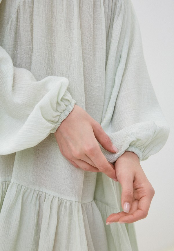 фото Платье ennstore