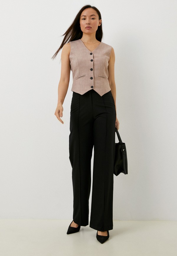 фото Брюки ennstore