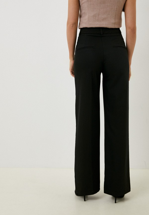 фото Брюки ennstore