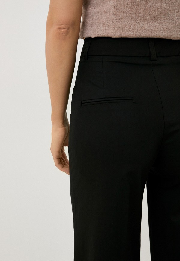 фото Брюки ennstore