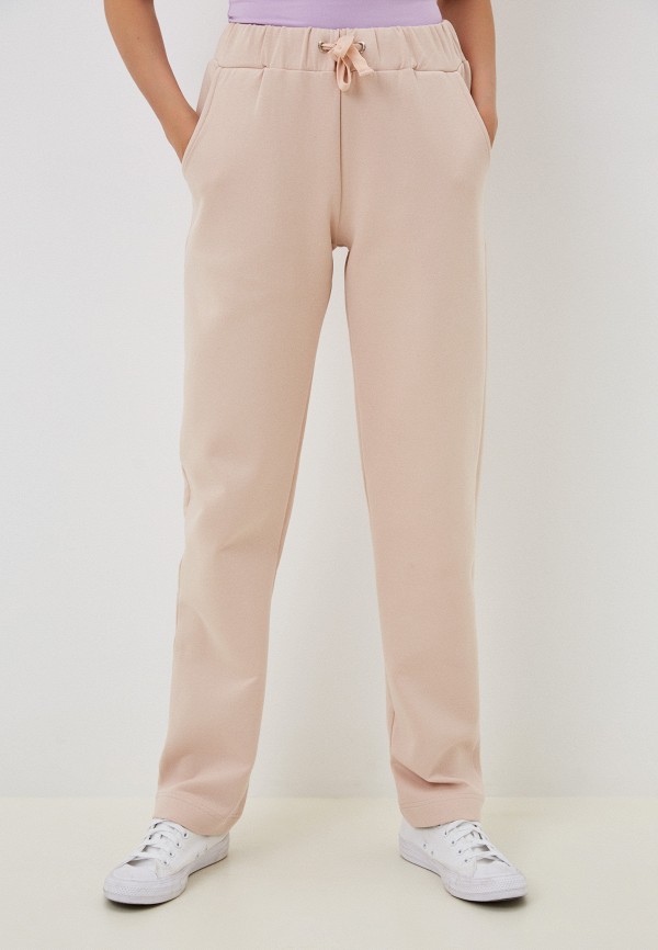 фото Брюки спортивные ennstore