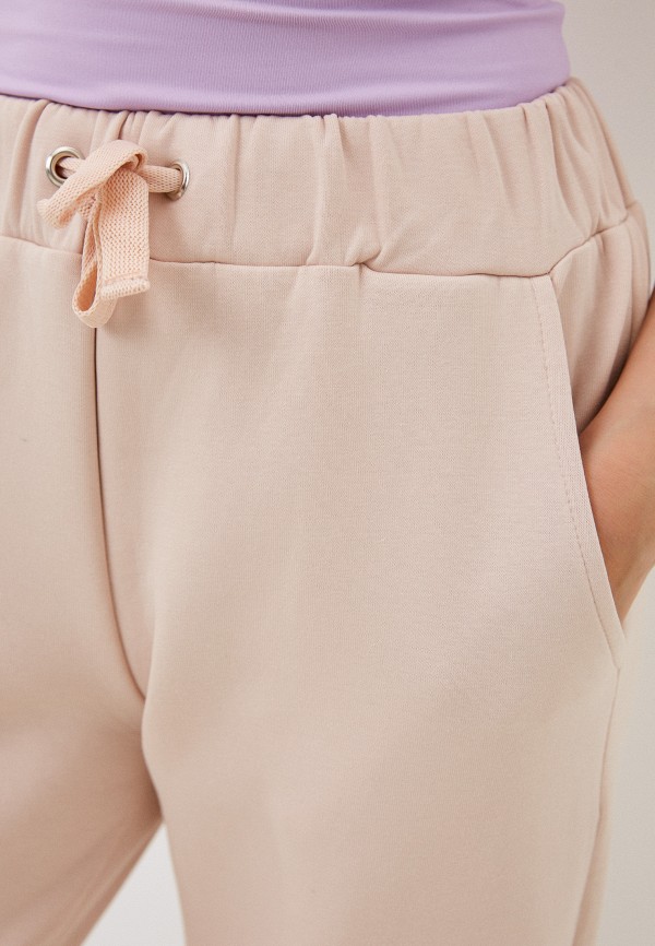 фото Брюки спортивные ennstore