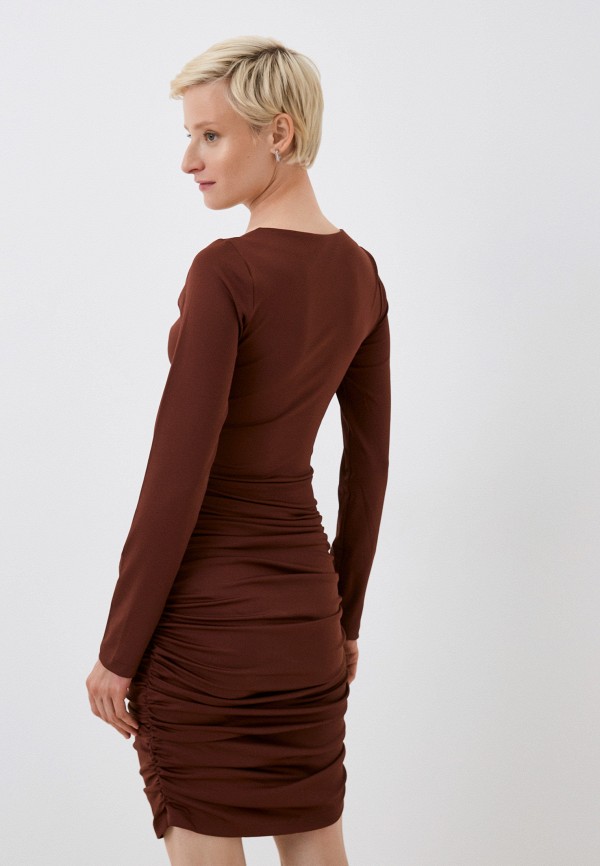 фото Платье ennstore