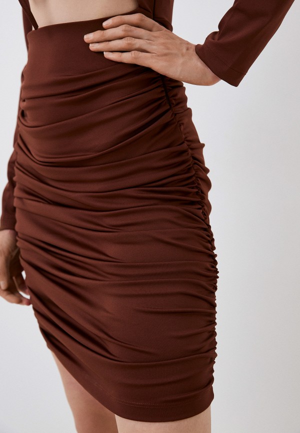 фото Платье ennstore