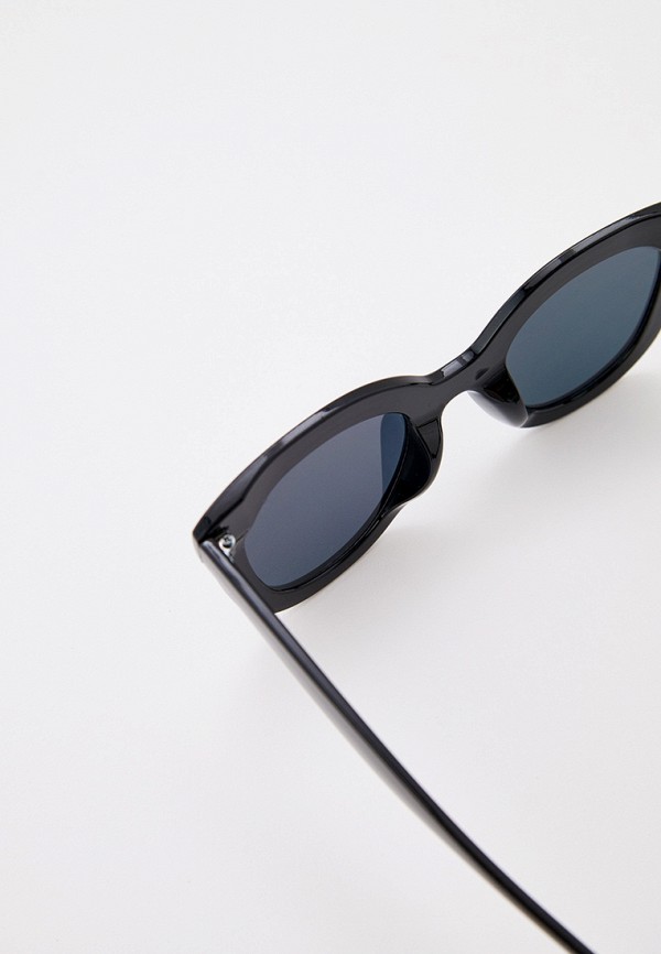 фото Очки солнцезащитные perles