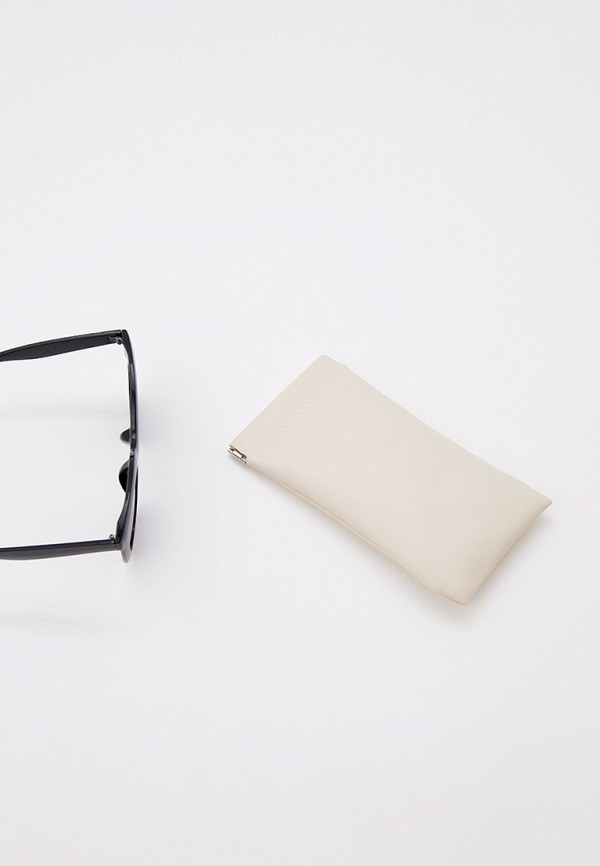 фото Очки солнцезащитные perles