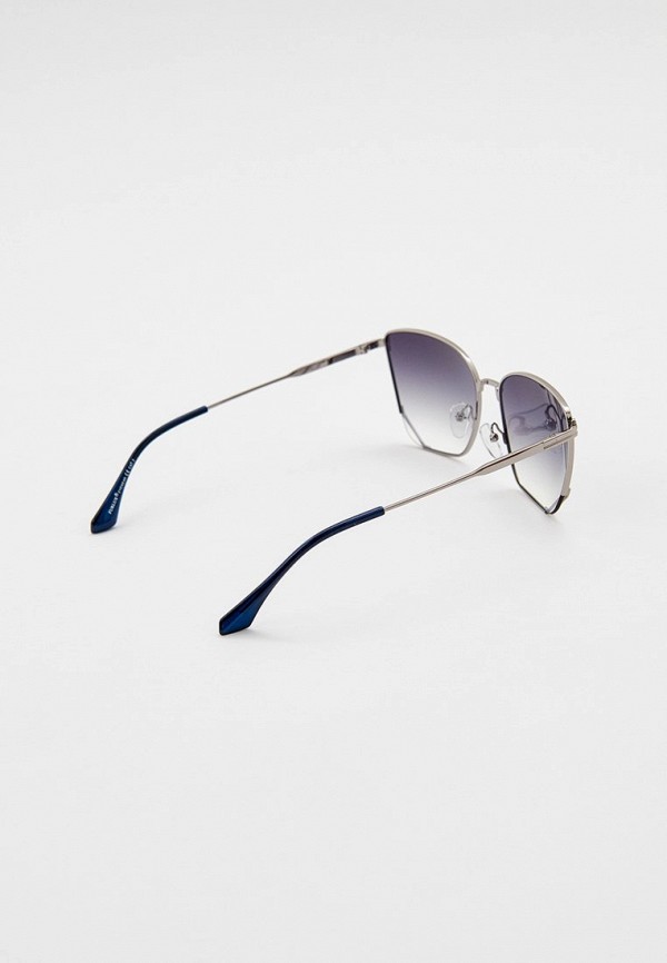 фото Очки солнцезащитные furlux