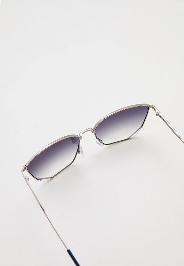 фото Очки солнцезащитные furlux