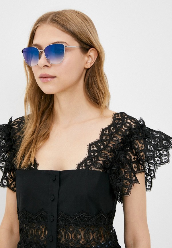 фото Очки солнцезащитные furlux