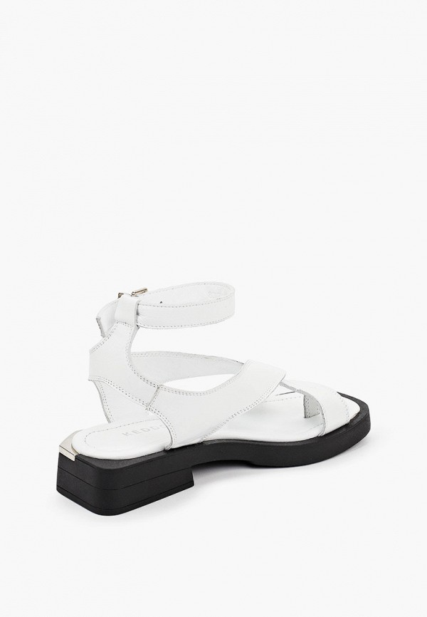 фото Сандалии keddo