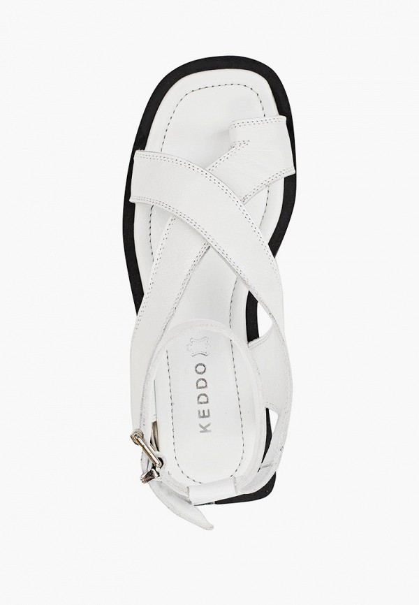 фото Сандалии keddo