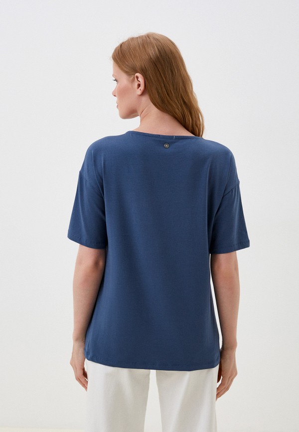 фото Футболка begood