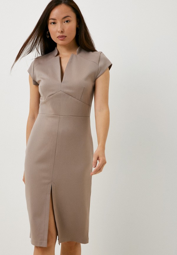 фото Платье ennstore