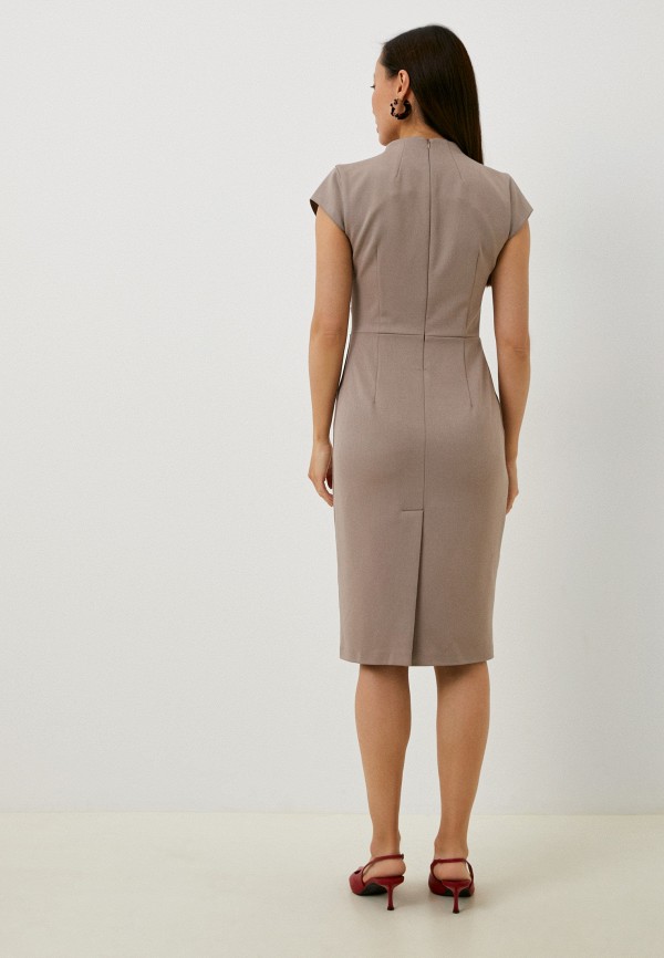 фото Платье ennstore