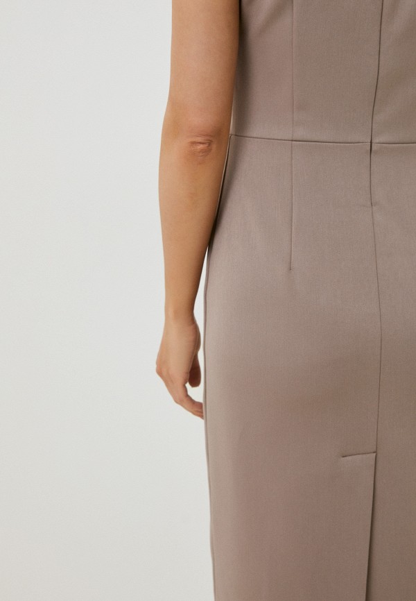 фото Платье ennstore