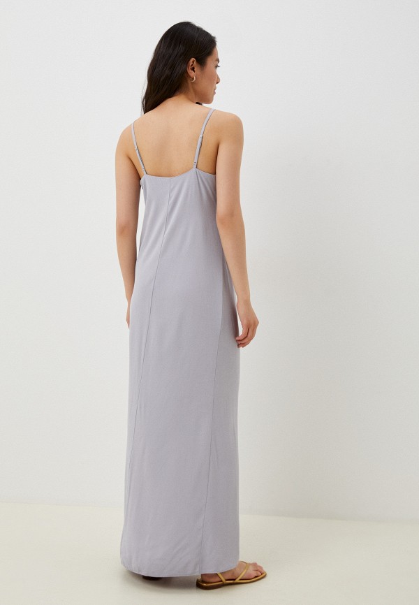 фото Платье ennstore