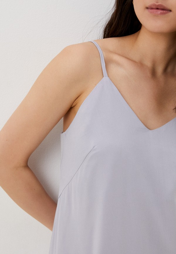 фото Платье ennstore