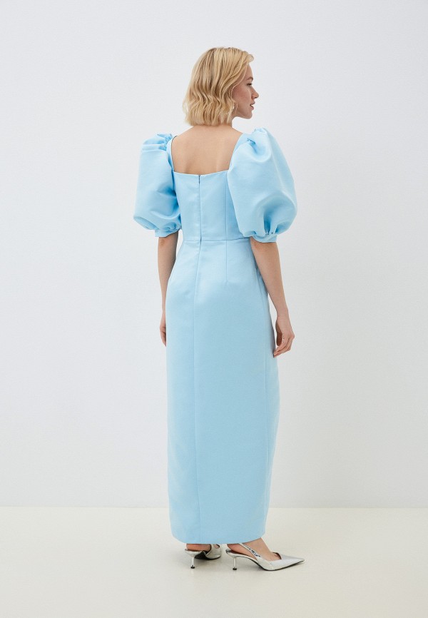 фото Платье ennstore