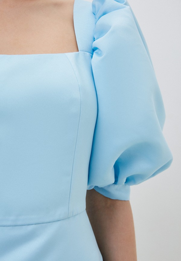 фото Платье ennstore