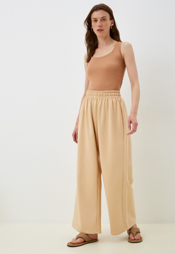 фото Брюки спортивные ennstore