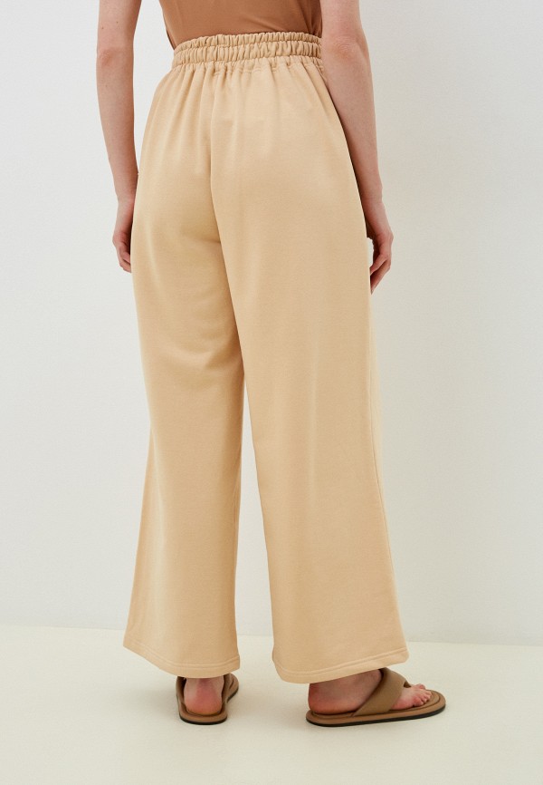 фото Брюки спортивные ennstore