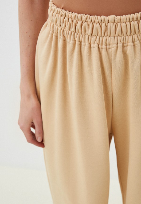 фото Брюки спортивные ennstore