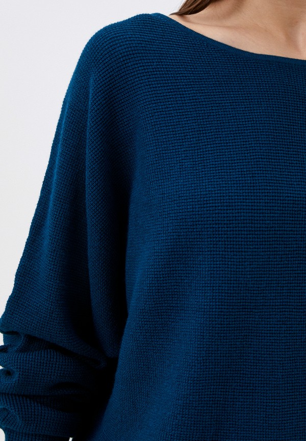 Джемпер  W.sharvel фото