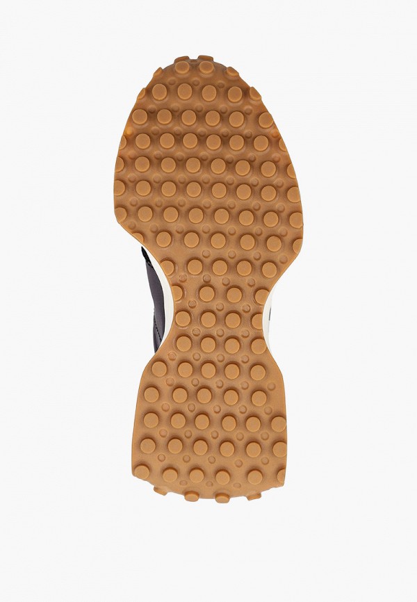 фото Кроссовки abricot