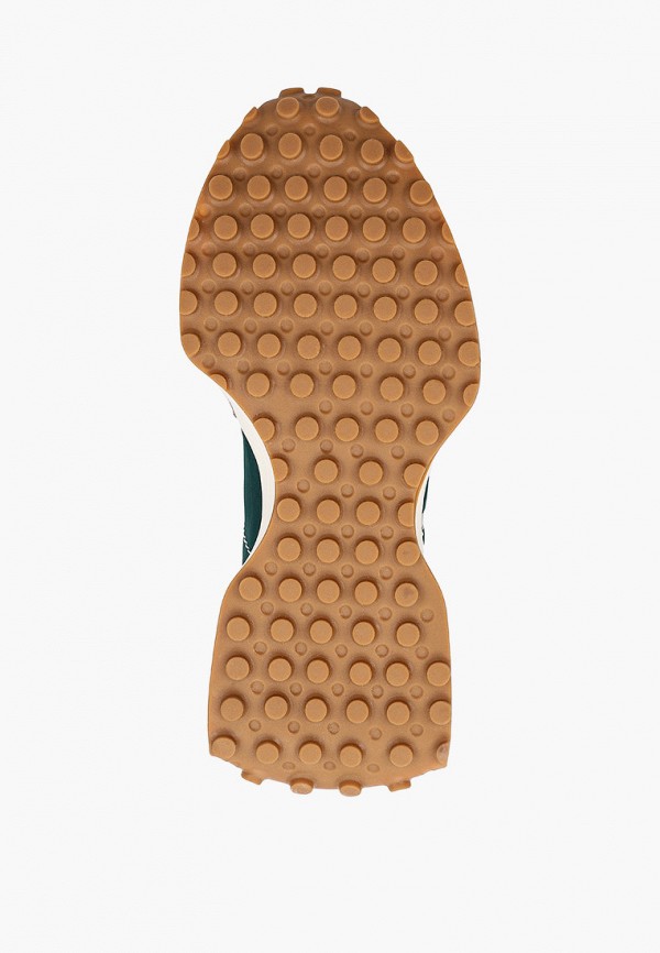 фото Кроссовки abricot