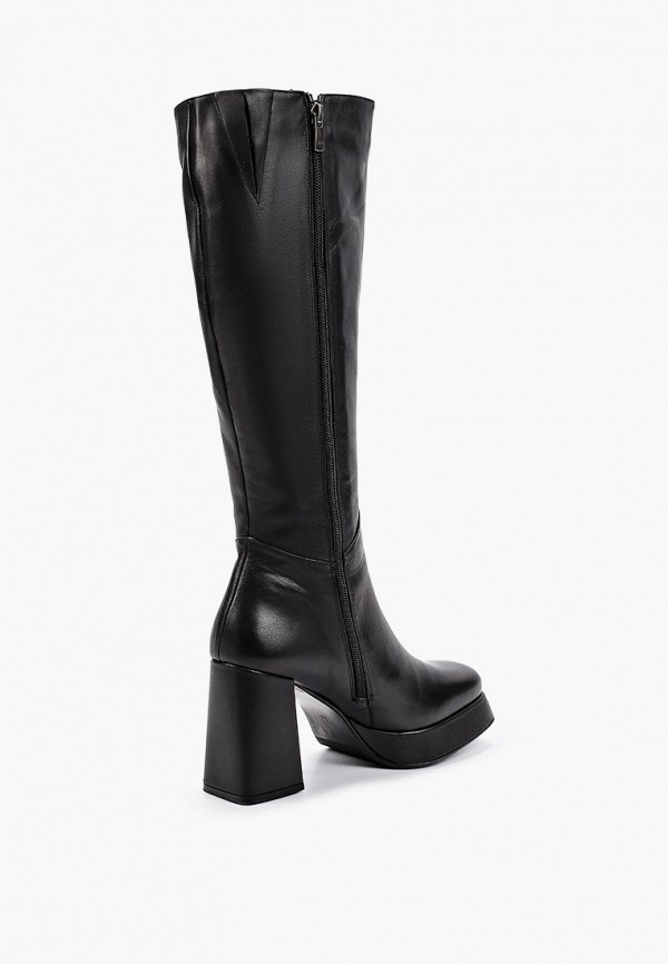 фото Сапоги grand style