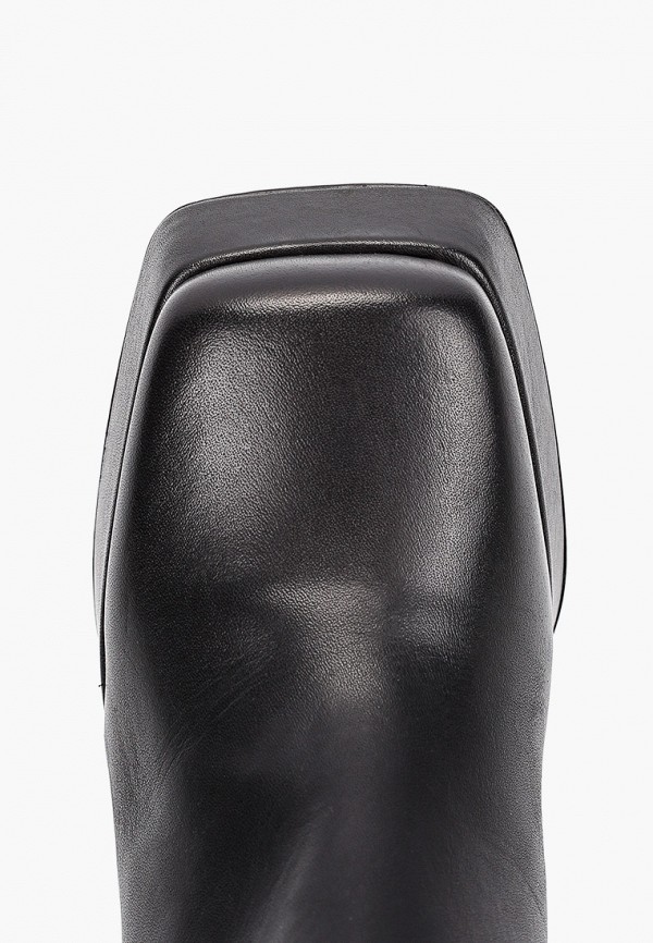 фото Сапоги grand style