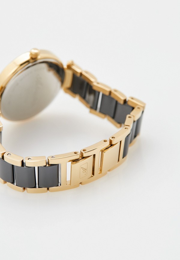 фото Часы adriatica