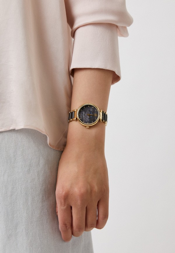 фото Часы adriatica