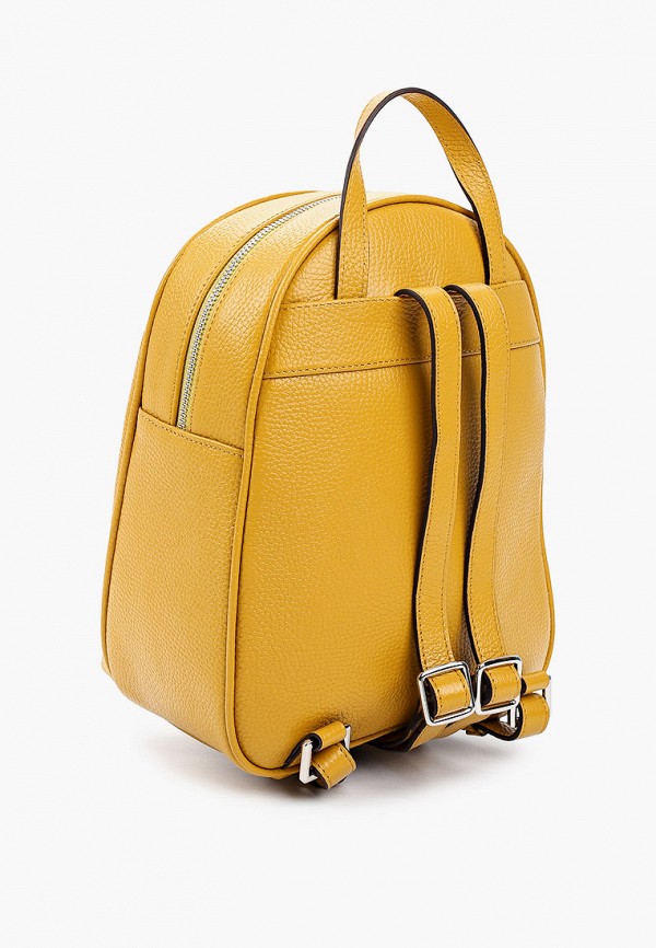 фото Рюкзак fiato dream